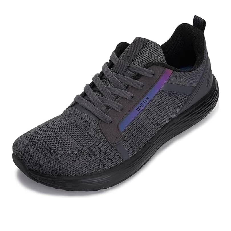 15 Beste Schuhe mit breiter Zehenbox und extra Polsterung (nicht barfuß!) Barefoot Universe