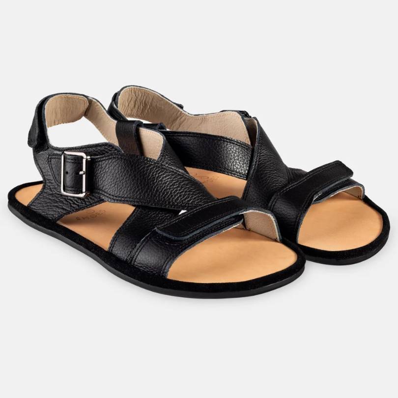 Fotografija izdelka Magical Shoes sandali za bosonoge
