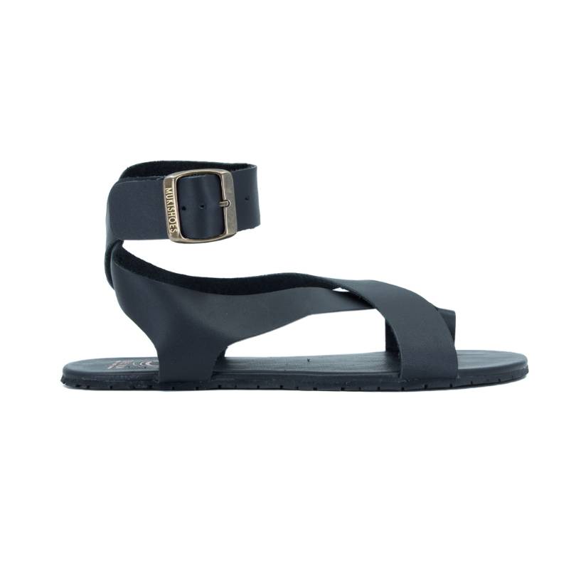 Fotografija izdelka Mukishoes bosonogi sandali