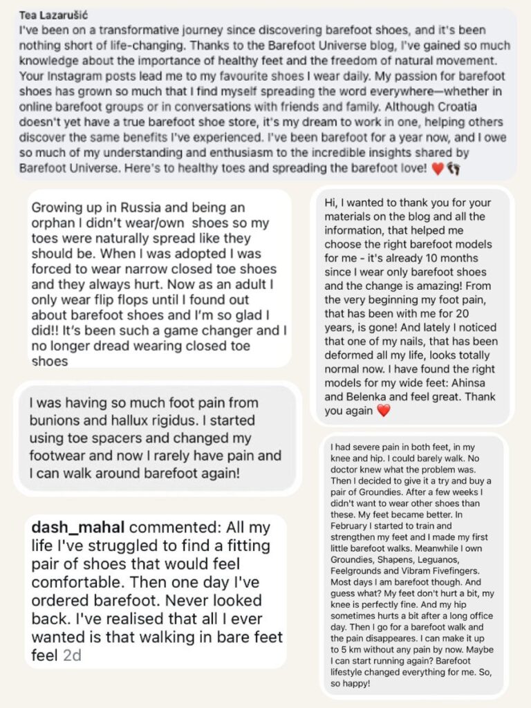 Testimonial-2-1-768x1024
