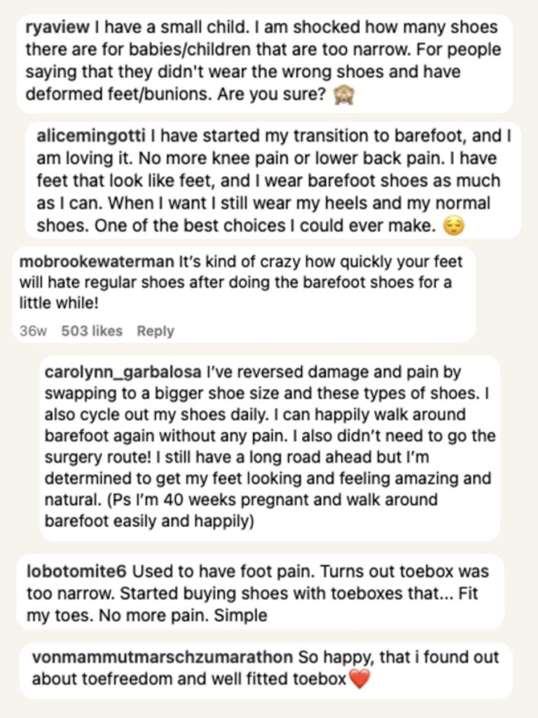 Testimonial-4-1-768x1024