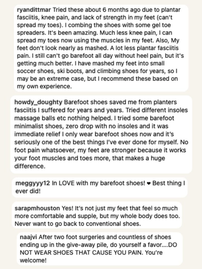 Testimonial-7-1-768x1024