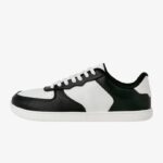 Courtside Classic - slika 2