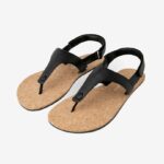 Seaside Luxe - slika 2