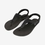 Seaside Luxe - slika 4