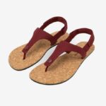 Seaside Twill - slika 2