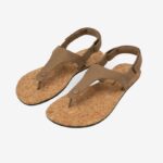 Seaside Twill - slika 3