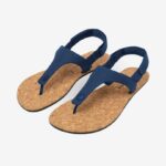 Seaside Twill - slika 4