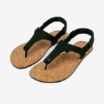 Seaside Twill - slika 5