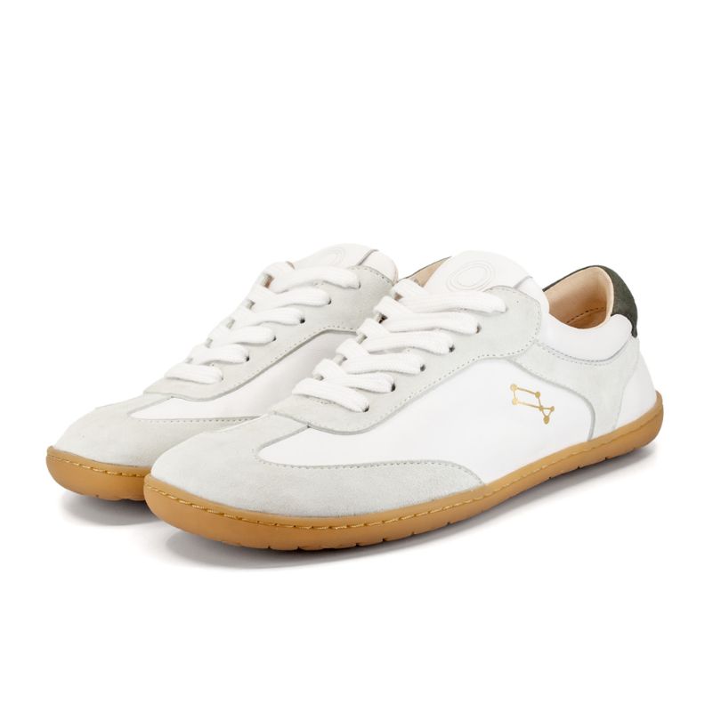 Mukishoes Lyra Cygnus Lyra Cygnus - slika 1