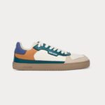 Majorca Woman - slika 3