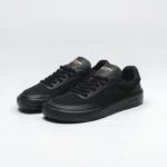 Project 060 - slika 2