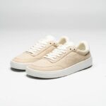 Project 060 - slika 4