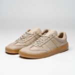 Project 070 - slika 2