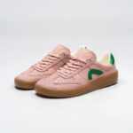 Project 070 - slika 5