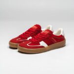 Project 070 - slika 6