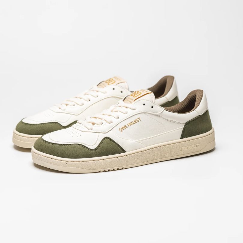 Ohne Project Project 080 1 Project 080 - slika 1