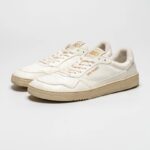 Project 080 - slika 3