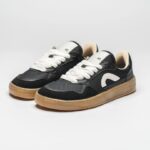 Project 080 - slika 4