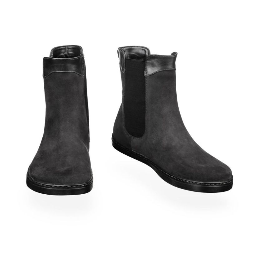 Peerko Chelsea 1 Chelsea - slika 1