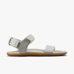 Sensus Yin Sandal