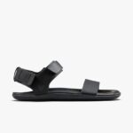 Sensus Yin Sandal - slika 2