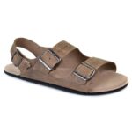 Camino Lite - slika 2