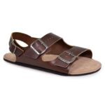 Camino Lite - slika 3