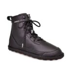 Switchback Boot - slika 3