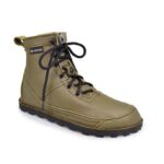 Switchback Boot - slika 2