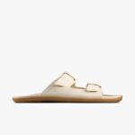 Sensus Yin Slide - slika 4