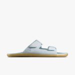 Sensus Yin Slide - slika 3