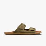 Sensus Yin Slide - slika 2