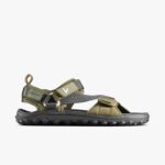 Tracker Ora - slika 2