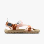 Tracker Ora - slika 3