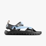 Tracker Ora - slika 4
