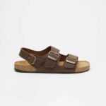 Maia Strap - slika 5