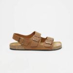 Maia Strap - slika 4