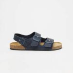 Maia Strap - slika 3