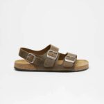 Maia Strap - slika 2